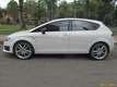 Seat Leon CUPRA MT 2000CC T 5P