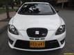 Seat Leon CUPRA MT 2000CC T 5P