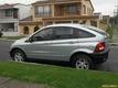 Ssangyong Actyon A230 AT 2300CC