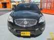 Ssangyong Korando C TP 2000CC TD 2AB 4X2