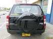 Suzuki Grand Vitara SZ MT 2000CC 5P 4X2