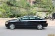 Volvo S60 2.0T FULL TP 2000CC T