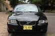 Volvo S60 2.0T FULL TP 2000CC T