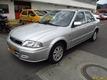 Ford Laser