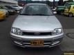 Ford Laser