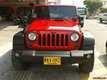 Jeep Wrangler SPORT MT 3800CC DCP 2P