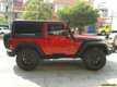 Jeep Wrangler SPORT MT 3800CC DCP 2P