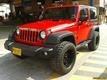 Jeep Wrangler SPORT MT 3800CC DCP 2P