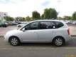 Kia Carens RONDO EX MT 2000 CC 2 AB 7P