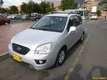 Kia Carens RONDO EX MT 2000 CC 2 AB 7P