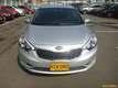 Kia Cerato PRO EX AT 1600CC AA