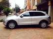 Porsche Cayenne COMFORT DIESEL TP 3000CC TD V6