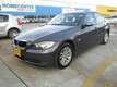 BMW Serie 3 318i