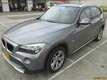 BMW X1 [E84] XDRIVE20I M EDITION TP 2000CC T