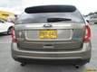 Ford Edge LIMITED AT 3500CC 4X4