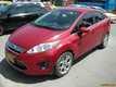 Ford Fiesta SE MT 1600CC AA ABS AB CT