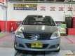 Geely MK 1.5 GL MT 1500CC 5P 2AB ABS