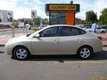 Hyundai Elantra SUPREME GLS MT 2,0 ABS 2 AB