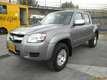 Mazda BT-50