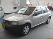 Renault Logan ENTRY [FAMILIER] MT 1400CC SA