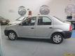 Renault Logan ENTRY [FAMILIER] MT 1400CC SA