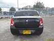 Renault Logan DYNAMIQUE MT 1600CC