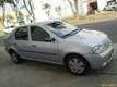 Renault Logan EXPRESSION MT 1600CC