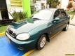 Daewoo Lanos LSE MT 1500CC