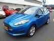 Ford Fiesta SE MT 1600CC AA ABS AB CT