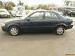 Ford Laser GLX 1FLN3M MT 1300CC AA