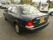 Ford Laser GLX 1FLN3M MT 1300CC AA