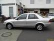 Ford Laser