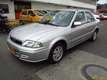 Ford Laser