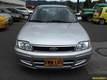 Ford Laser