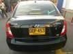 Hyundai Accent VISION GLS MT 1.6 4P 16V