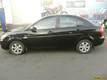 Hyundai Accent VISION GLS MT 1.6 4P 16V