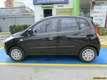 Hyundai I10 1.1L MT 1100CC SA