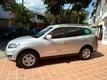 Hyundai Santa Fe GL AT 2400CC 7PSJ 4X4