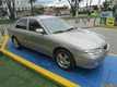 Mazda 626 NUEVO MILENIO MT 2000CC