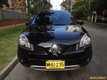 Renault Koleos EXPRESSION AT 2500CC 4X2