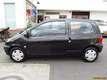 Renault Twingo U AUTHENTIQUE MT 1200CC 16V AA