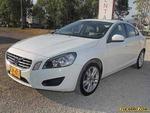 Volvo S60 T4 KINETIC AT 1600CC T