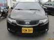 Kia Cerato Forte 2.0 AT 2000CC 2AB ABS CT