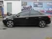 Kia Cerato Forte 2.0 AT 2000CC 2AB ABS CT