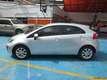 Kia Rio SPICE MT 1400 CC 5P AA