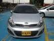 Kia Rio SPICE MT 1400 CC 5P AA