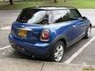 Mini Cooper R56 1.6 COUPE TP 1600CC 3P