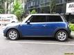 Mini Cooper R56 1.6 COUPE TP 1600CC 3P