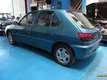 Peugeot 306 XR