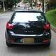 Seat Ibiza STYLE MT 1400CC 5P 16V